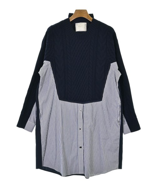 サカイ(sacai)のsacai ワンピース