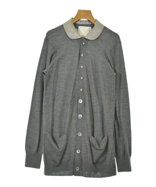 サカイ(sacai)のsacai カーディガン