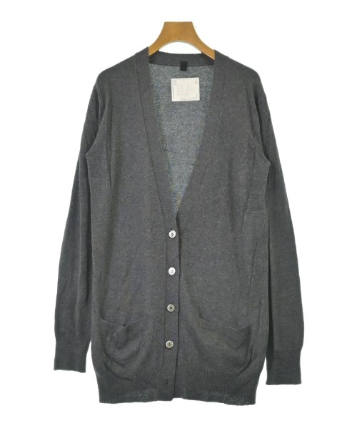 サカイ(sacai)のsacai カーディガン