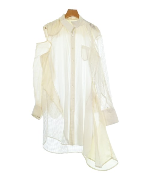 sacai(サカイ)のワンピース サイズ:2(M位) 17,800円