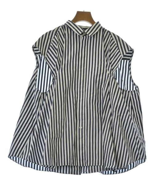 サカイ(sacai)のsacai カジュアルシャツ