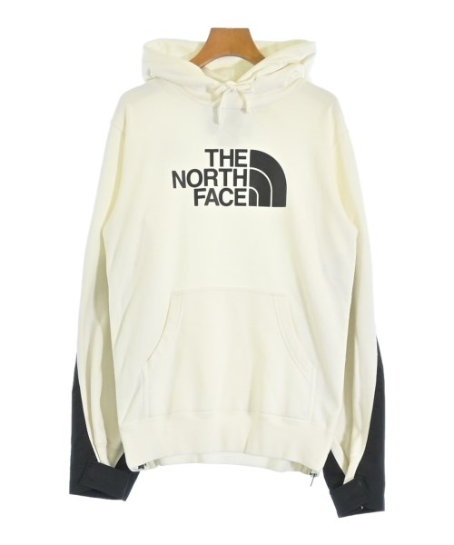 sacai(サカイ)のパーカー サイズ:M 12,200円