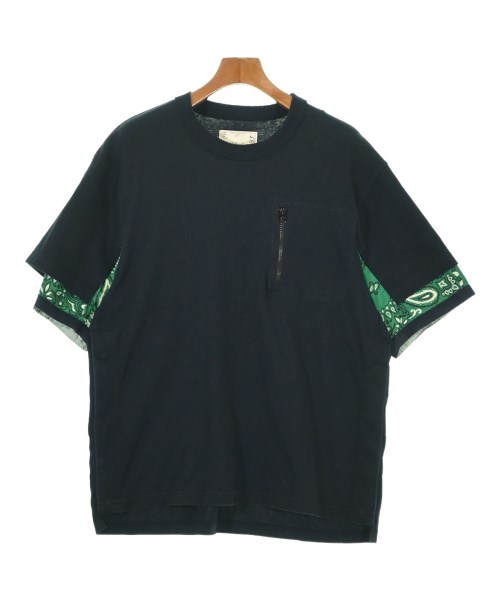 サカイ(sacai)のsacai Tシャツ・カットソー