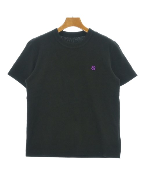 sacai(サカイ)のTシャツ・カットソー サイズ:0(XS位) 13,200円