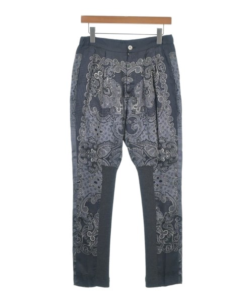 sacai(サカイ)その他 グレー サイズ:2(M位)/2200698431058