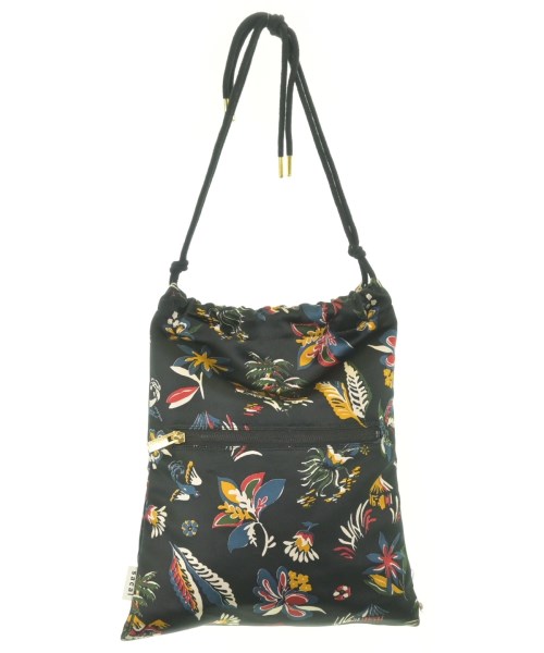 sacai(サカイ)その他 黒 サイズ:-/2200698888050