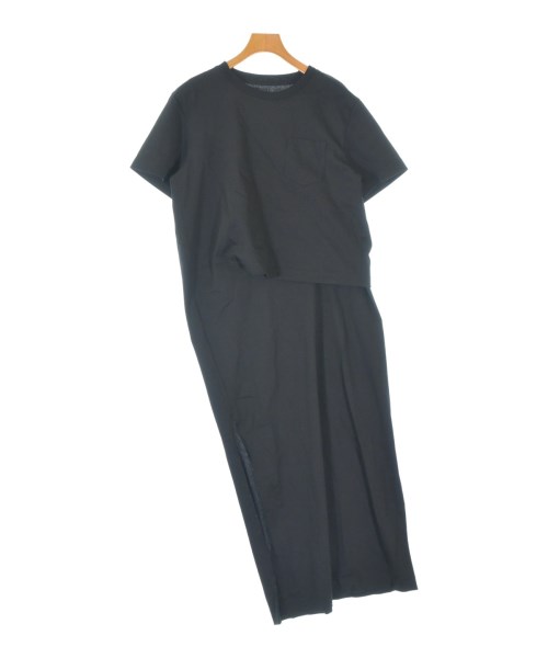 sacai(サカイ)のワンピース サイズ:3(L位) 48,600円