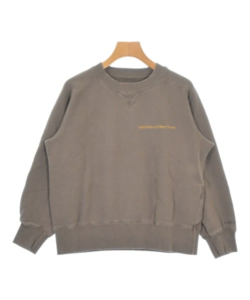 sacai(サカイ)のスウェット サイズ:0(XS位) 17,800円