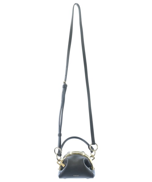 sacai(サカイ)その他 黒 サイズ:-/2200700784059