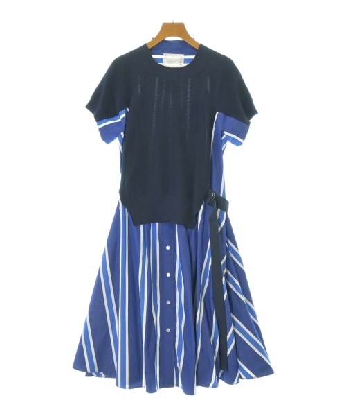 sacai(サカイ)のワンピース サイズ:2(M位) 30,200円