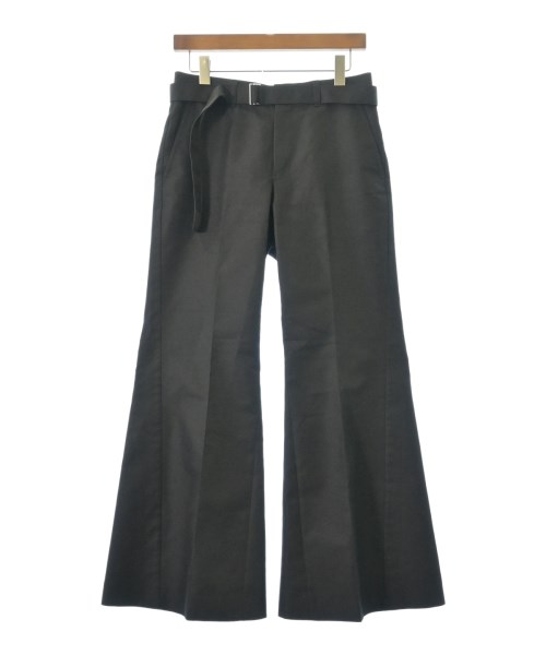 sacai(サカイ)のその他 サイズ:2(M位) 26,000円