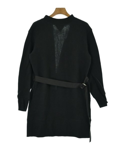 サカイ(sacai)のsacai ワンピース