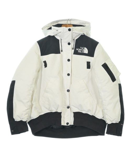 sacai(サカイ)のダウンジャケット/ダウンベスト サイズ:S 39,600円
