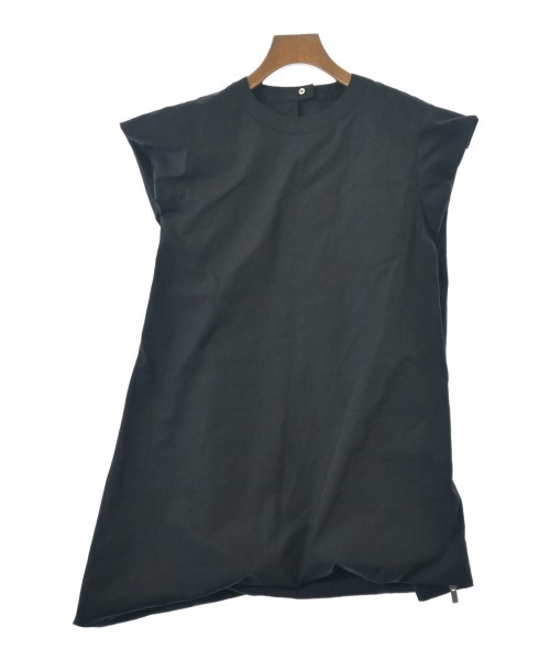 サカイ(sacai)のsacai ブラウス