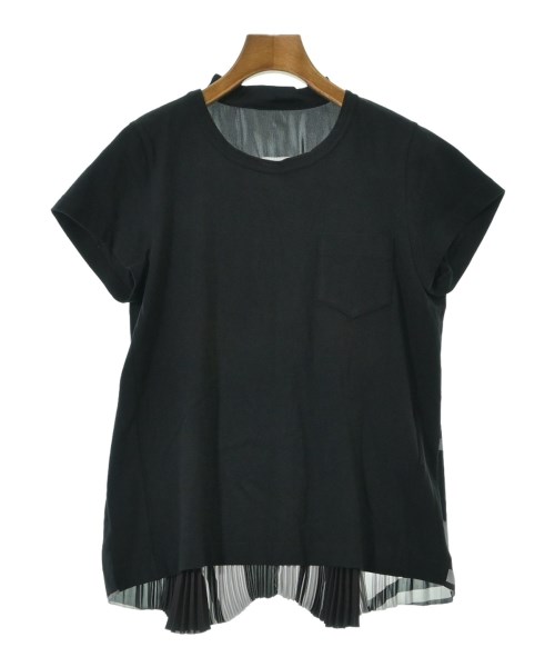 サカイ(sacai)のsacai Tシャツ・カットソー