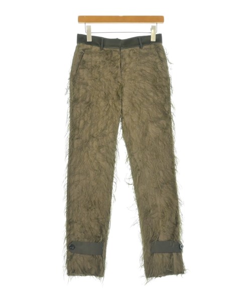 サカイ(sacai)のsacai パンツ（その他）