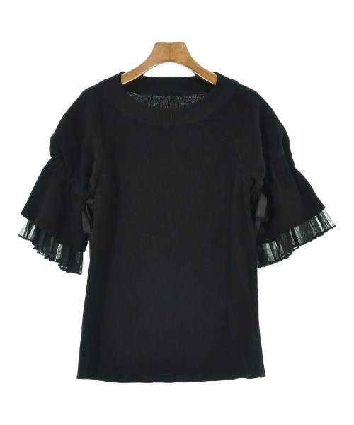 サカイ(sacai)のsacai ニット・セーター