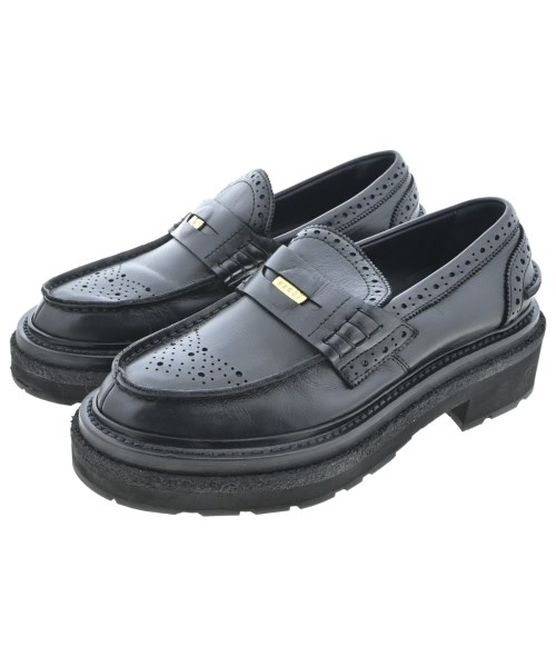 サカイ(sacai)のsacai ビジネス・ドレスシューズ