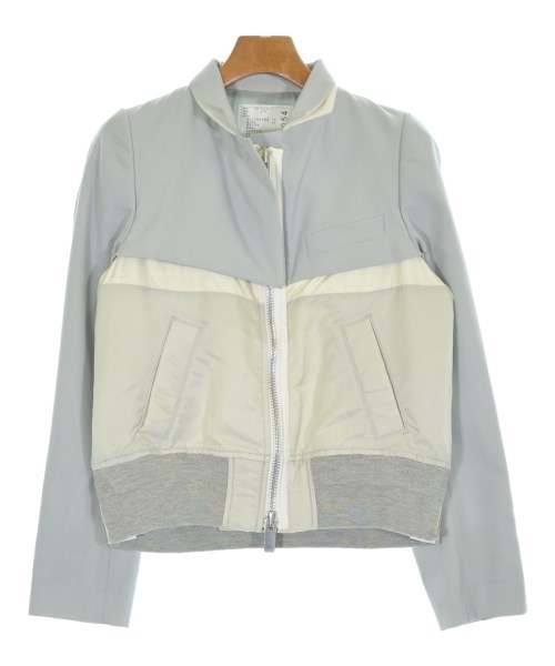 sacai(サカイ)のその他 サイズ:1(S位) 37,200円
