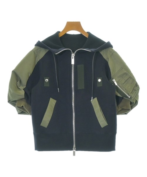 sacai(サカイ)のその他 サイズ:1(S位) 38,500円