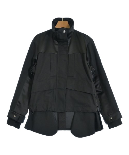 sacai(サカイ)のその他 サイズ:1(S位) 61,200円