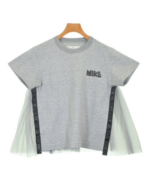 sacai(サカイ)のTシャツ・カットソー サイズ:S 20,000円