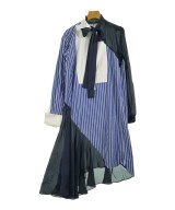 sacai ワンピース