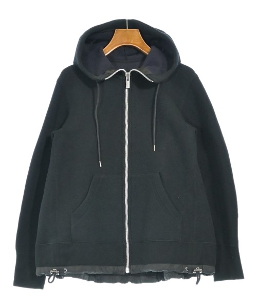 sacai(サカイ)のパーカー サイズ:2(M位) 21,400円