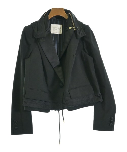 sacai(サカイ)のジャケット サイズ:1(S位) 46,300円