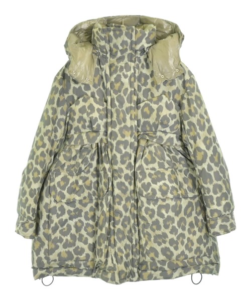 sacai(サカイ)のダウンコート サイズ:2(M位) 100,700円