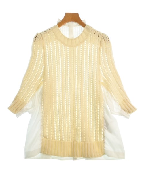 sacai(サカイ)のカジュアルシャツ サイズ:1(S位) 25,800円