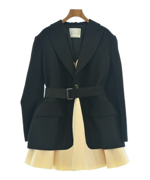 sacai(サカイ)のジャケット サイズ:1(S位) 101,900円