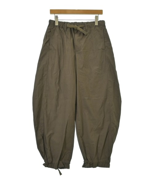 sacai(サカイ)のその他 サイズ:0(XS位) 36,100円