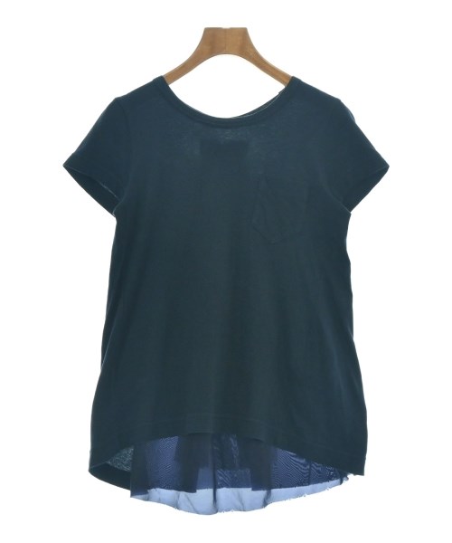 sacai(サカイ)のTシャツ・カットソー サイズ:1(S位) 7,000円