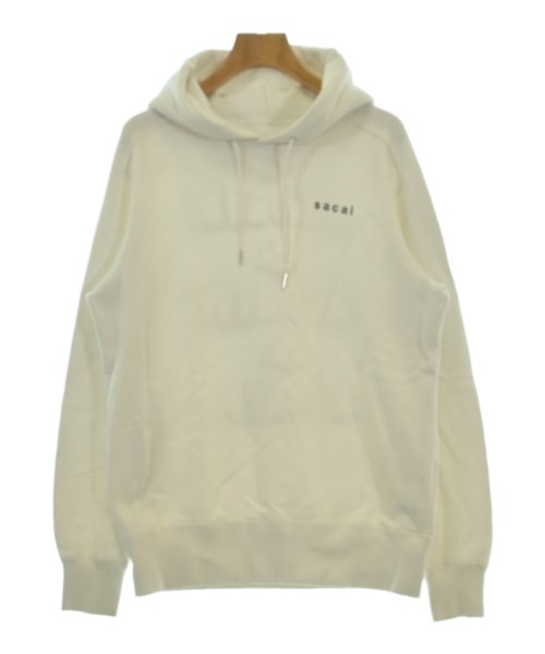 sacai(サカイ)のパーカー サイズ:1(S位) 13,600円