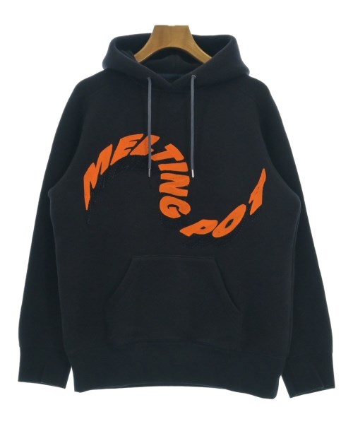 sacai(サカイ)のパーカー サイズ:1(S位) 12,200円