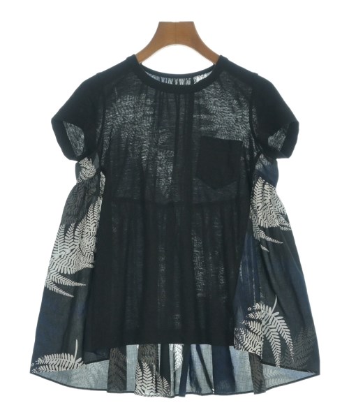 sacai(サカイ)のTシャツ・カットソー サイズ:1(S位) 8,400円