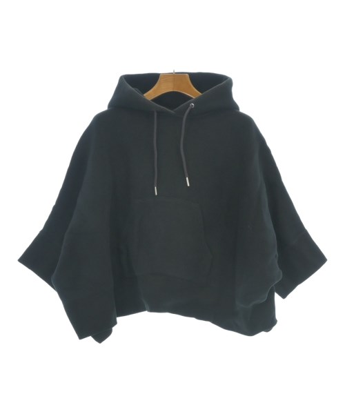 サカイ(sacai)のsacai パーカー