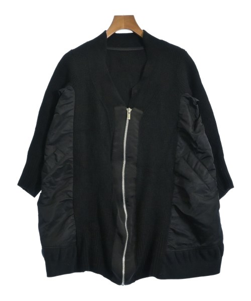 サカイ(sacai)のsacai ブルゾン（その他）