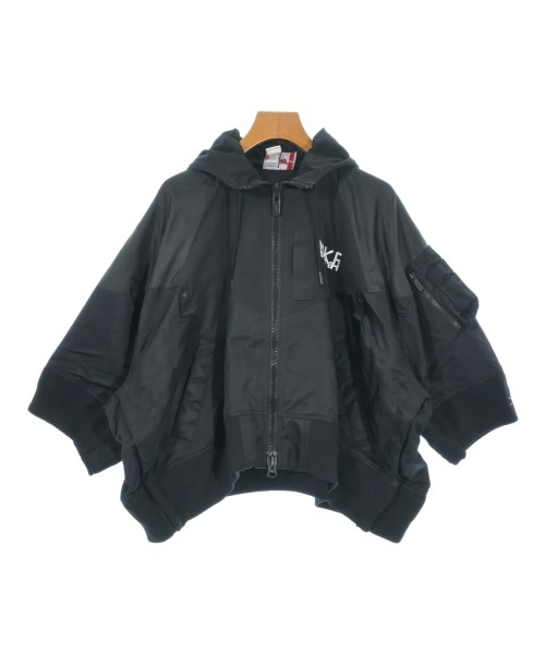 サカイ(sacai)のsacai ブルゾン（その他）