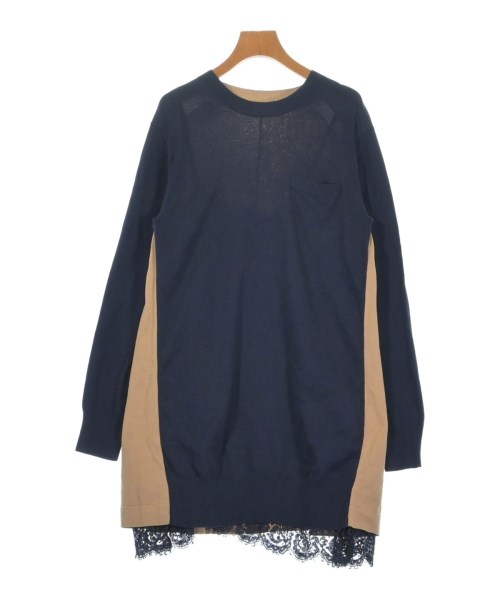 サカイ(sacai)のsacai ワンピース