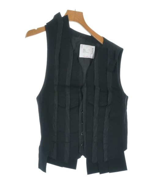 サカイ(sacai)のsacai ベスト