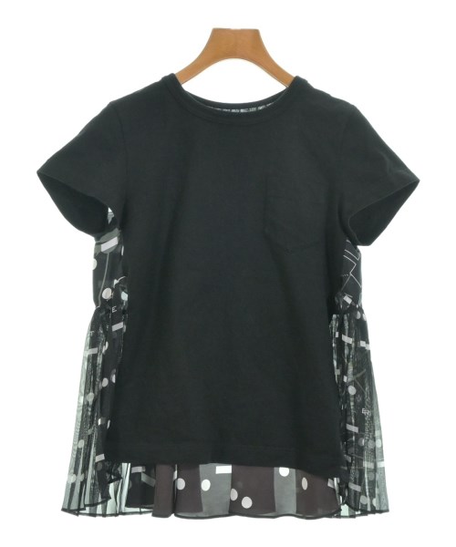 サカイ(sacai)のsacai Tシャツ・カットソー