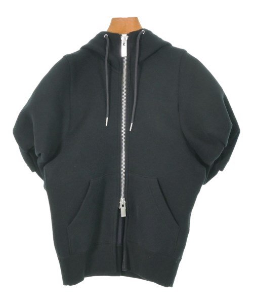 サカイ(sacai)のsacai パーカー