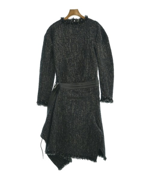 サカイ(sacai)のsacai ワンピース