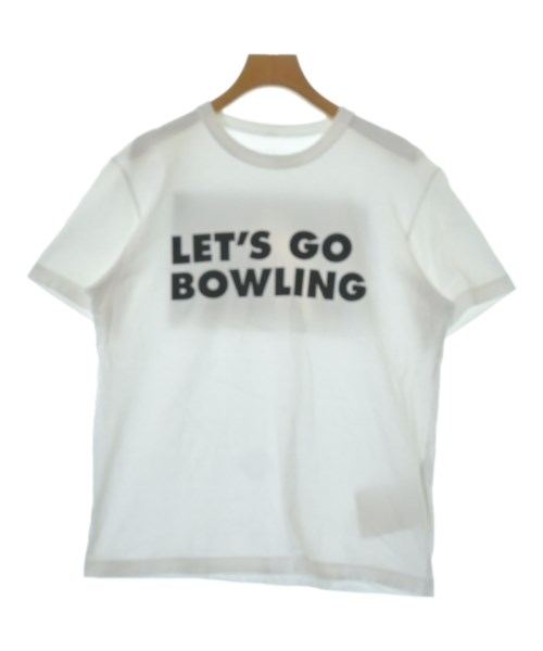 サカイ(sacai)のsacai Tシャツ・カットソー