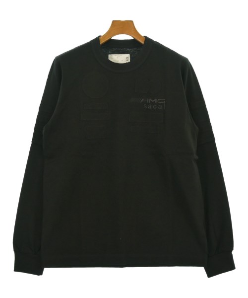 サカイ(sacai)のsacai Tシャツ・カットソー