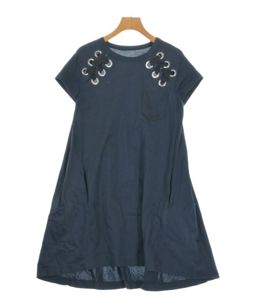 サカイ(sacai)のsacai ワンピース