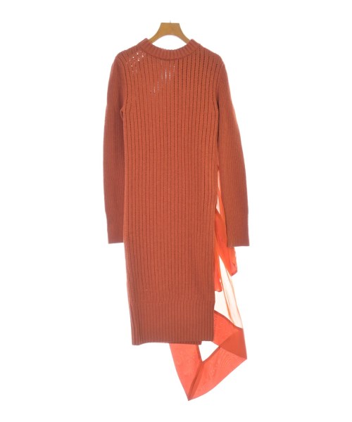 サカイ(sacai)のsacai ワンピース