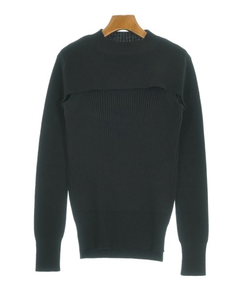 サカイ(sacai)のsacai ニット・セーター